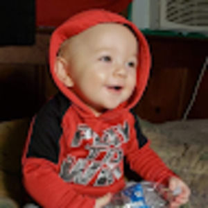 Meet your Posher, Janice